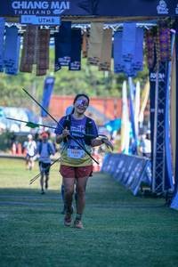 BIB: 
                            <button type="button" onclick="openModal(26798487)" class="btn btn-primary btn-sm float-right btn-popup" data-toggle="modal" data-target=".modal-high-quality">
                        <i class="fas fa-shopping-cart"></i> Add to Cart
                    </button>
                                            <button type="button" onclick="isThisMe(26798487, true)" class="btn btn-success btn-sm float-right btn-popup btn-isme hidden" data-toggle="tooltip" data-placement="bottom" title="นี่คือรูปของคุณใช่ไหม คลิกที่นี่เพื่อเอาเข้าอัลบั้ม">
                        <i class="fas fa-plus"></i> Add to album
                    </button>
                    <button type="button" onclick="isThisMe(26798487, false)" class="btn btn-warning btn-sm float-right btn-popup btn-isnotme hidden">
                        <i class="fas fa-ban"></i> Remove from album
                    </button>